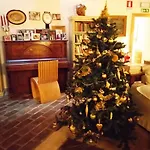 La Torretta Historical 招待所 4*