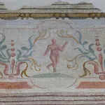 La Torretta Historical 招待所