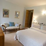 La Torretta Historical 4* Casperia