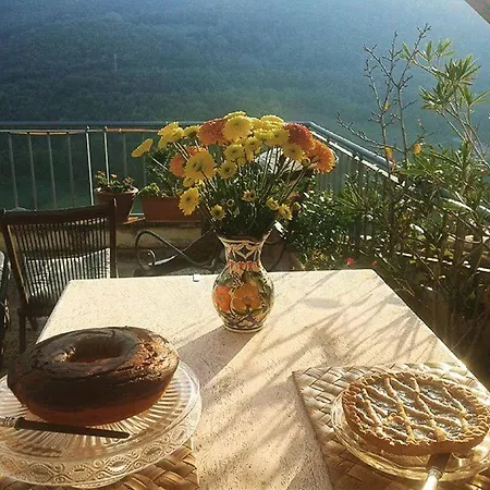 Gasthof La Torretta Historical 4*