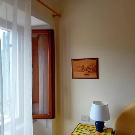 La Torretta *