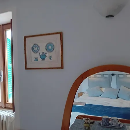 La Torretta