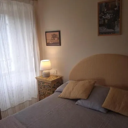 La Torretta Guest house