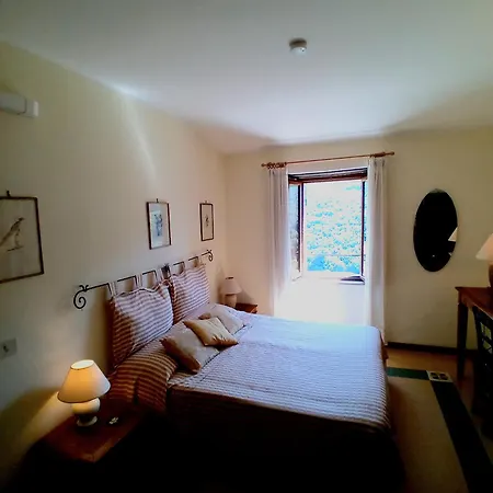 Guest house La Torretta *