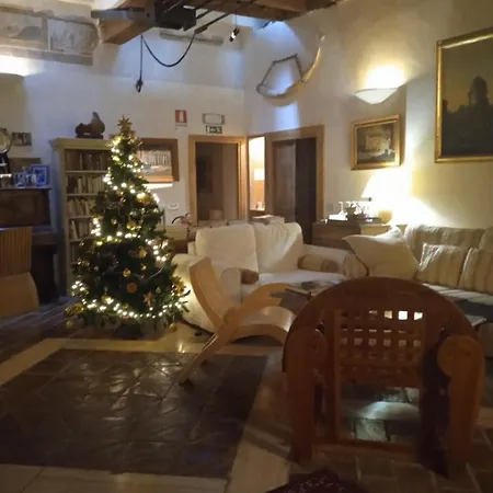 La Torretta