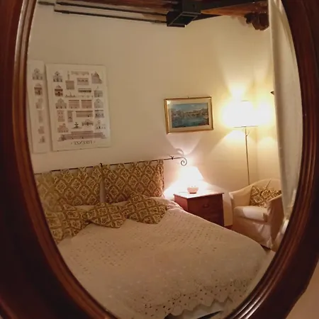 La Torretta Historical 4* Casperia