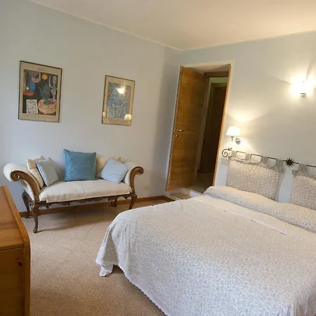 La Torretta Historical 4* Casperia