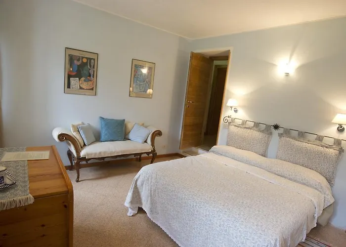 La Torretta Historical 4* Casperia